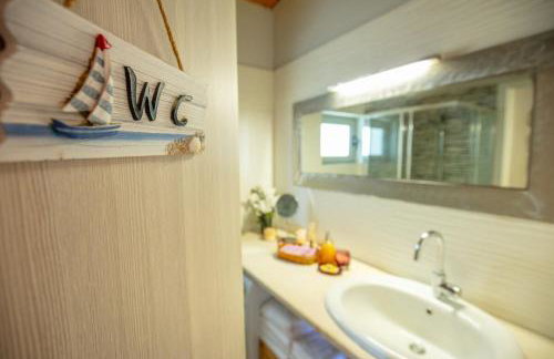 Villa dell'Olio - Foto 38