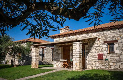 Asfendamos - Foto 45