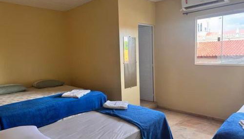 Suites Rota das Emoções - Foto 4