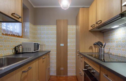 Residenza Lagorai - Foto 28