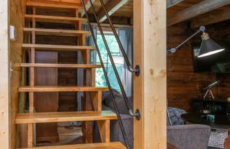 Pilot Point- Hot Tub, Pet Friendly, Firepit - Foto 29