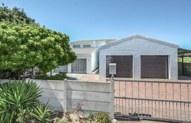 The Happy Cactus - Foto 1