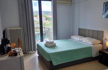 Elea rooms 7 - Foto 1