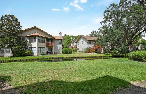 Harbour Oaks 311 - Foto 21