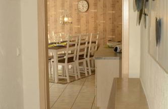 Wellness-Ferienwohnung-EifelErnstbergblick 1 - Foto 9