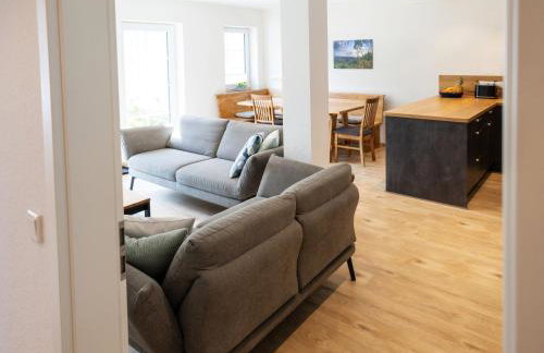 Conzen Hof am Hennesee - Foto 36