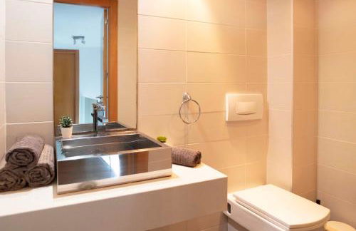 Apartamentos turísticos Cullera - Foto 31