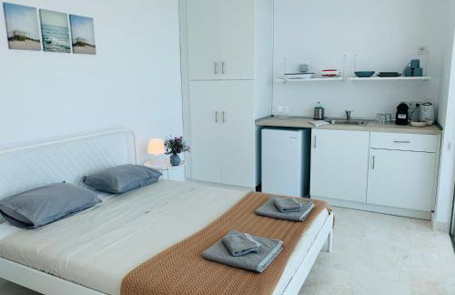 Caldera Blue - Photo 67