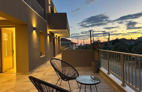 Minimalist suites - Foto 61