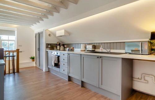 Heritage Triangle Apartment - Foto 9