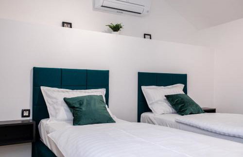 Villa Copun with heated pool - Foto 61