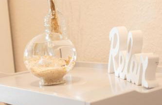 Gut Kattenhöhlen - Foto 49