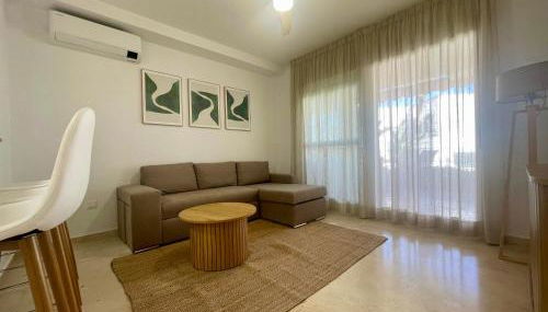 Beachside Vacation Apartment in Casares Playa - Photo 2