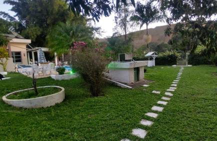 Chácara em Guararema Brasil - Foto 51