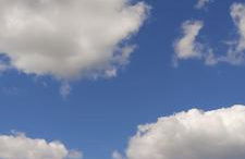 Ferienwohnung op de Warft - Foto 35