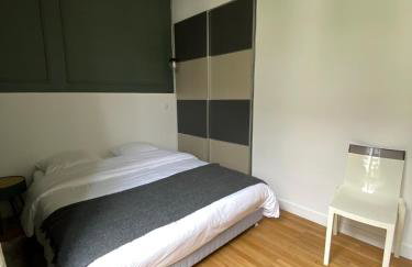 id-home Tour de Bretagne - Foto 3