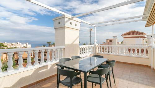 Holiday Beach El Faro - Foto 2