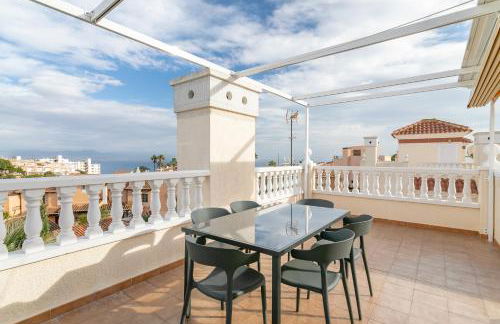 Holiday Beach El Faro - Foto 2