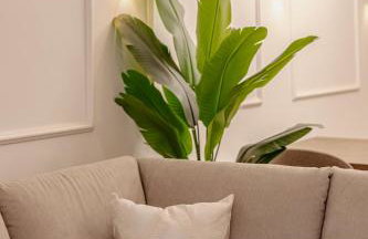 Stunning apartment Bella on Žnjan Beach, private parking - Foto 35