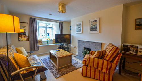 The Annex at Middle Filham - Foto 5