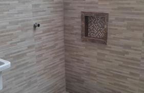 Cantinho do Atalaia à 650 metros da praia - Seu conforto fora de casa - Photo 60