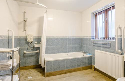 Archway Barn - E3864 - Foto 17