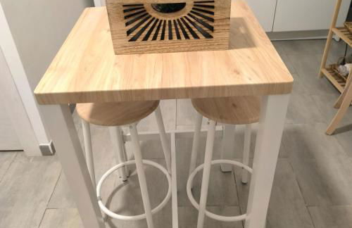 Naima House - Photo 13