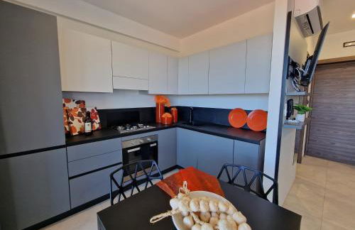 Residence Hotel Margherita - Foto 15