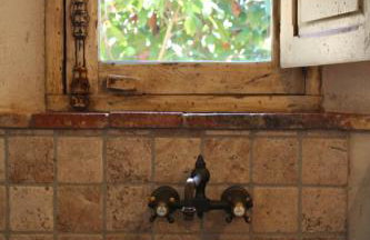 Casa Palombaggia Di Porto-Vecchio - Foto 7