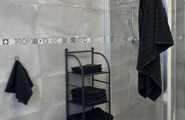 Top Stay - Lakes, Mountains, Valley & More - Photo 20