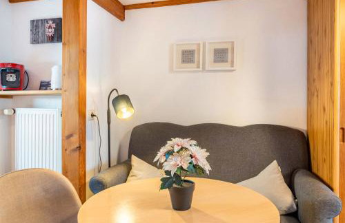 Pension Ferienwohnung Baarblick - Foto 75