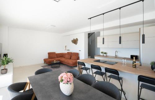 Villa La Vista e Bella - Photo 9