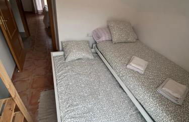 Casa Suu Valdelinares VUTE-23-025 - Foto 26