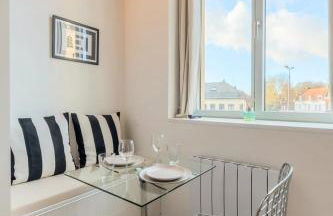 Studio pour deux personnes en mezzanine - Foto 9