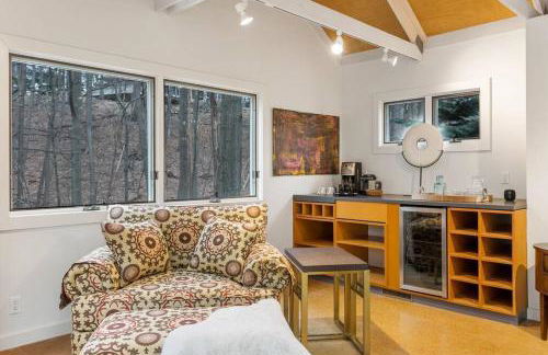 The Sanctuary at Deer Dune , Saugatuck - Foto 63