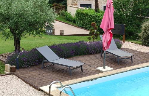 Titi de la Lisathi - Photo 11