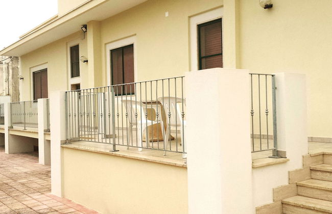 Defabrivillage - Photo 13