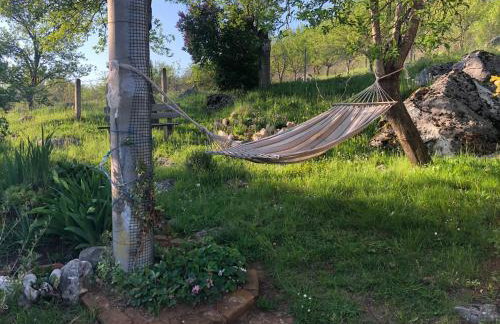 Kuća za odmor Ema - Foto 47