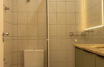 Lindo Ap condomínio Villa Giardino ótima localização . - Photo 31