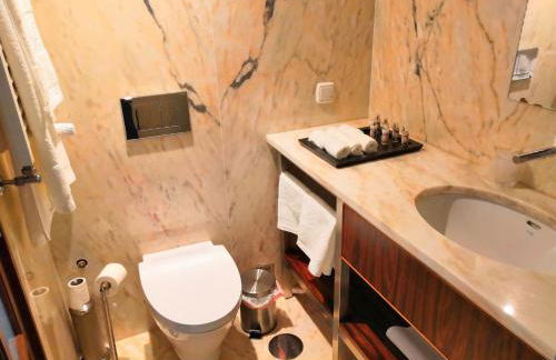 Casa do Passal Country House - Foto 30