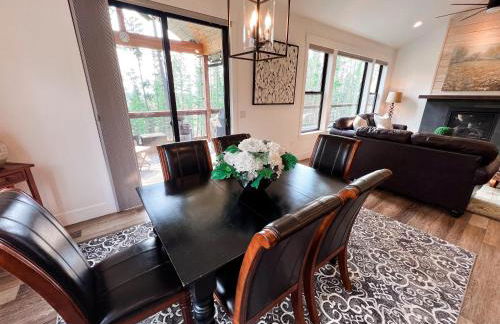 Anglers Escape - Foto 11