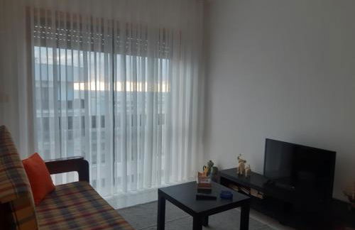 Amorosa Beach Sun And Sea - Photo 12