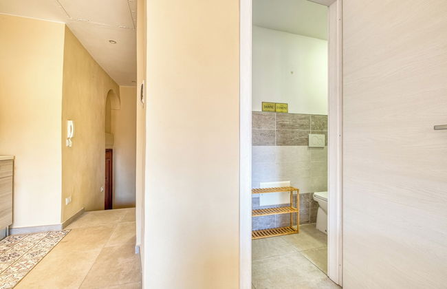 Una Finestra sul Duomo - Foto 22