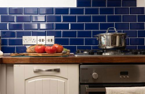 Cormorant Views, Marazion - Foto 9