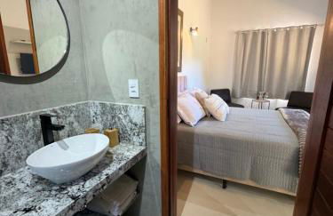 Sítio Koi - Photo 45