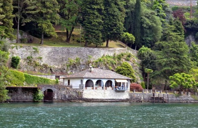 Villa Chez Nous - Foto 1