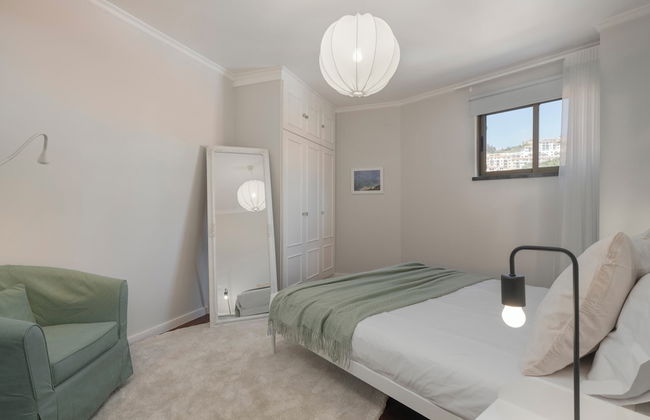 Caniço VII - Desertas View - Photo 6