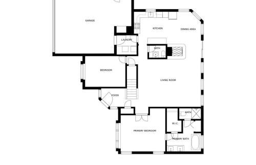 Southern Living At Its Best - Pool BBQ Hammock - Foto 38