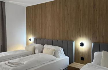 FeWo Böhmeheide Soltau - Foto 25