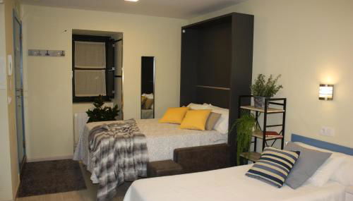 Casa Do Medio - Photo 5